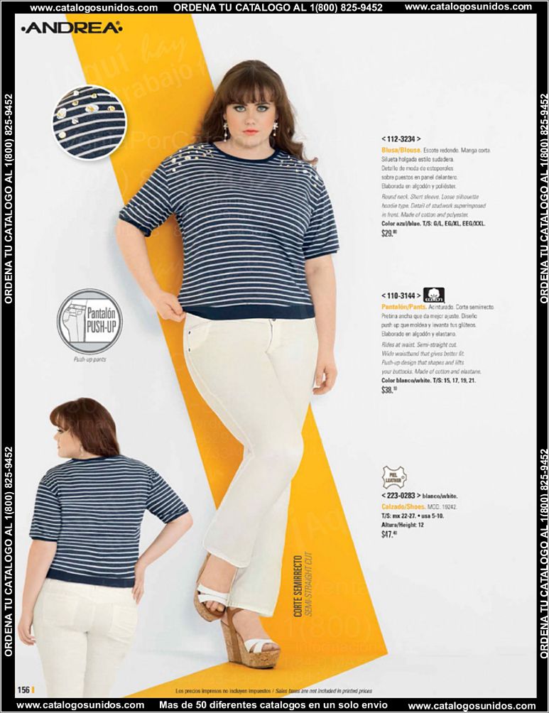 Vestir Exterior_Page_156